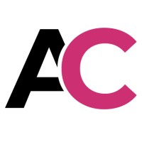 Adrien Communication logo - Similar company to Microtec Informatique