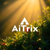 Ai-Trix Technologies Private Limited logo - Similar company to Infolook