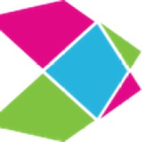 Swift Homes logo - Similar company to Maya Estates Ltd