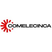 Comelecinca Power Systems, C.A. logo - Similar company to Ivecofi