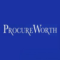 ProcureWorth Inc. logo - Similar company to Livedifferent