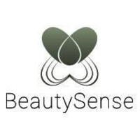 Beautysense s.r.o. logo - Similar company to Quantum Aesthetics
