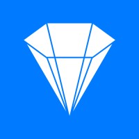 Prysm Finance logo - Similar company to Prysm