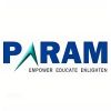 PARAM Agile Consulting logo - Similar company to Lit Technologies