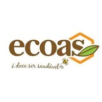 Ecoas Saudável logo - Similar company to Compass Container Group