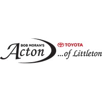 Acton Toyota of Littleton logo - Similar company to Premier Auto Repair
