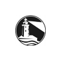 Breakwater Trading