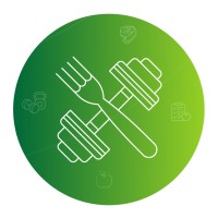 Acadenutri logo - Similar company to Townsq Admin Support