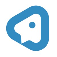 Uplift.cx logo - Similar company to Modern Concepts Exports