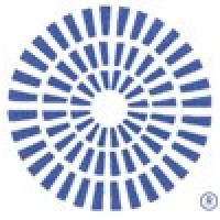 Southeast Bank logo - Similar company to Bankatlantic