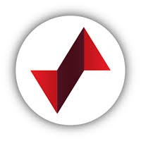 Nortefama - Mediação Imobiliária