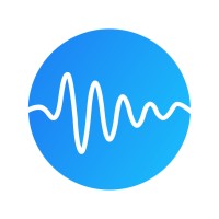 Lyrebird AI logo - Similar company to Gradients