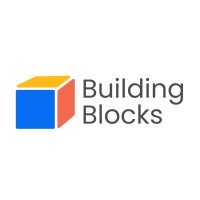 Building Blocks Peer Mentoring