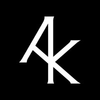 Abercrombie & Kent Latin America logo - Similar company to Aktg (Abercrombie & Kent Travel Group)