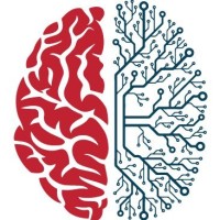 ThreatHunter.ai logo - Similar company to Locknet