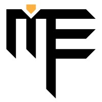 Metric Empire logo - Similar company to Awaceb
