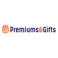 Premiums&Gifts logo - Similar company to Dv Group