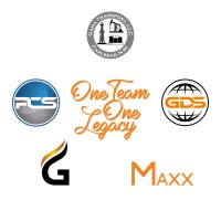 Gama LLC logo - Similar company to Ngsgi