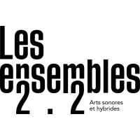 Les Ensembles 2.2 logo - Similar company to Dantes Yachts
