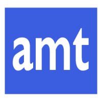 Adaptive Medical Technologies, LLC logo - Similar company to Microhills Inc