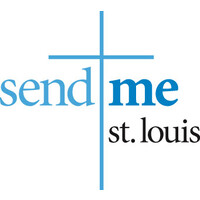 Send Me St. Louis logo - Similar company to Interplay