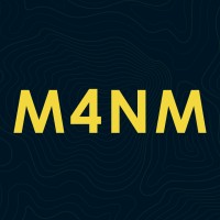 Mining for Non-Miners: Online Course for Professionals logo - Similar company to Vensight Learn
