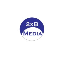 2XB Media Productions