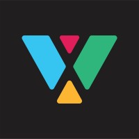 VentureXpert Advisors logo - Similar company to Cosync Software