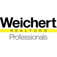 Weichert, Realtors - Professionals