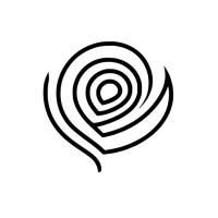 Larose Events & Experiences logo - Similar company to Urban Element