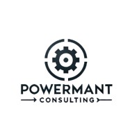 POWERMANT CONSULTING (PANAMA,HONDURAS Y NICARAGUA) logo - Similar company to Bühler Pharma