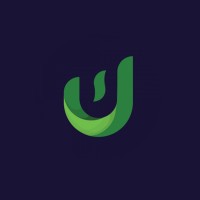 Upswing Digital logo - Similar company to Cpool Digital Learning