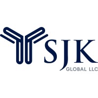 SJK Global, LLC logo - Similar company to Catachem Inc.