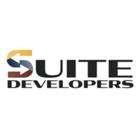 SuiteDevelopers logo - Similar company to Oncs - On Consulting Services