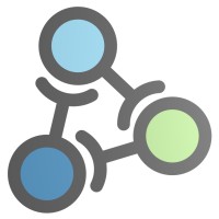 NOOPSIS logo - Similar company to Zto.Technology