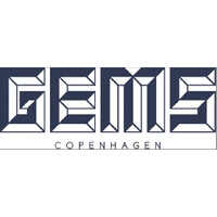 Gems Copenhagen