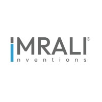 Imrali logo - Similar company to Nortec Pharma