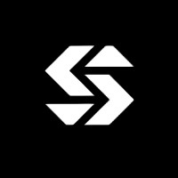 Somnium Solutions logo - Similar company to Bragg