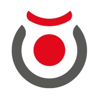 Uanataca Ecuador logo - Similar company to Citec - Cámara De Innovación Y Tecnología Ecuatoriana