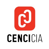 CENCICIA logo - Similar company to Comabe Linktech