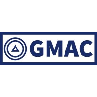 GMAC Lifts and Escalators logo - Similar company to Ml Forklift Training Uk Ltd.