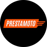 Prestamoto Guatemala logo - Similar company to Airy Green Solutions Gmbh