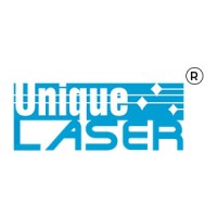 Unique Laser Engravers logo - Similar company to Unique Laser