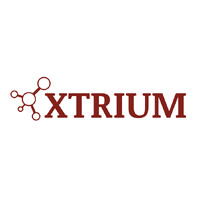 XTRIUM logo - Similar company to Quantawatt