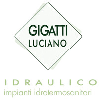 Termoidraulica Gigatti Luciano SRL logo - Similar company to A