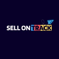 Sell On Track logo - Similar company to Trinet Studios
