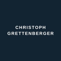 Christoph Grettenberger Consulting UG logo - Similar company to Lorann Oils