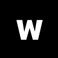 wise4future SA logo - Similar company to Save&Sustain