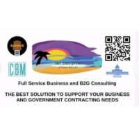 S&S Enterprises logo - Similar company to Make My Office