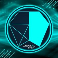 DentalTwin logo - Similar company to Inferics Gmbh